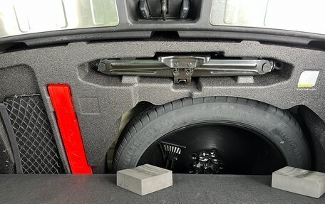 Geely Atlas, 2023 год, 1 890 000 рублей, 10 фотография