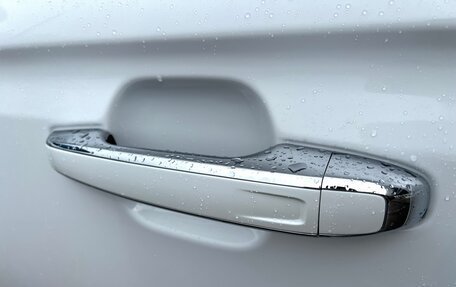 Geely Atlas, 2023 год, 1 890 000 рублей, 18 фотография