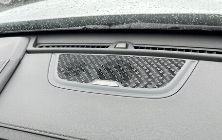 Geely Atlas, 2023 год, 1 890 000 рублей, 37 фотография