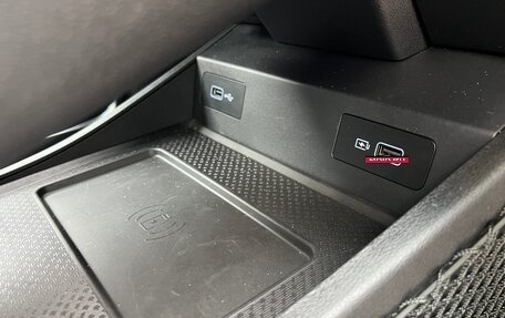 Geely Atlas, 2023 год, 1 890 000 рублей, 32 фотография