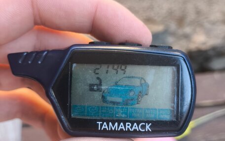 Chevrolet Lanos I, 2009 год, 260 000 рублей, 18 фотография