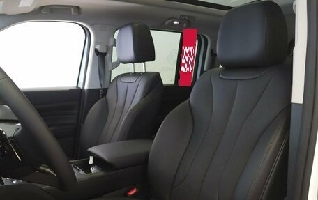 Haval H9, 2025 год, 5 246 010 рублей, 11 фотография