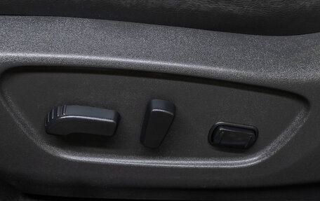 Nissan Qashqai, 2019 год, 2 430 000 рублей, 17 фотография