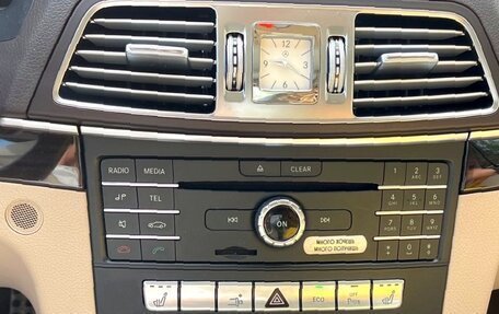 Mercedes-Benz E-Класс, 2015 год, 2 390 000 рублей, 4 фотография