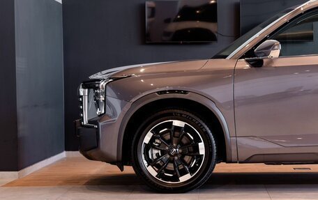 GAC GS8, 2025 год, 5 147 010 рублей, 9 фотография