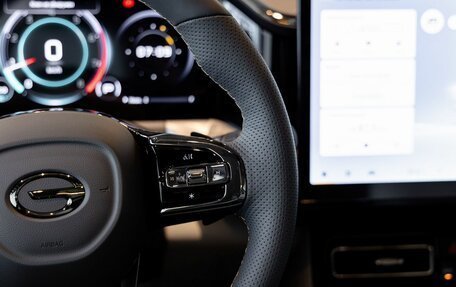 GAC GS8, 2025 год, 5 147 010 рублей, 19 фотография