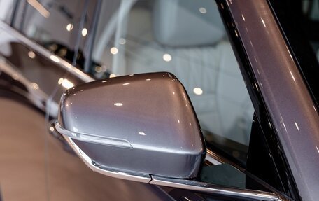 GAC GS8, 2025 год, 5 147 010 рублей, 27 фотография