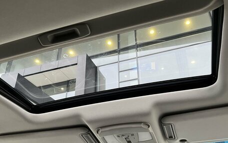 Infiniti QX80 I рестайлинг, 2013 год, 2 990 000 рублей, 19 фотография