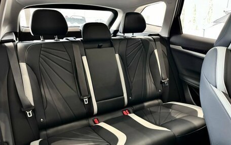 Geely Atlas, 2025 год, 3 449 990 рублей, 16 фотография