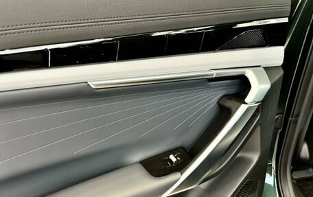 Geely Atlas, 2025 год, 3 449 990 рублей, 19 фотография