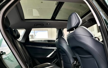 Geely Atlas, 2025 год, 3 449 990 рублей, 17 фотография