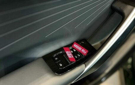 Geely Atlas, 2025 год, 3 449 990 рублей, 14 фотография