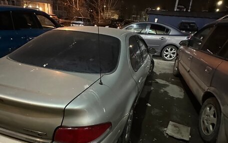 Chrysler Cirrus, 1999 год, 150 000 рублей, 3 фотография