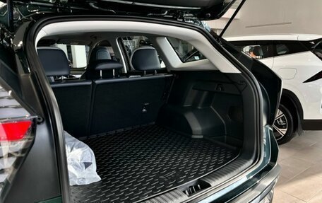 Geely Atlas, 2025 год, 3 449 990 рублей, 20 фотография