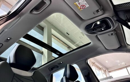 Geely Atlas, 2025 год, 3 449 990 рублей, 15 фотография