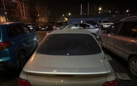 Chrysler Cirrus, 1999 год, 150 000 рублей, 4 фотография