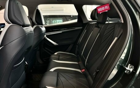 Geely Atlas, 2025 год, 3 449 990 рублей, 18 фотография