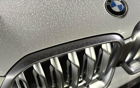 BMW X6, 2021 год, 7 670 000 рублей, 12 фотография