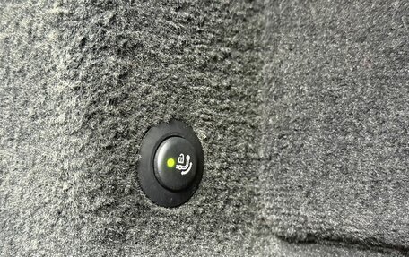 BMW X6, 2021 год, 7 670 000 рублей, 9 фотография