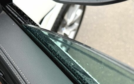 BMW X6, 2021 год, 7 670 000 рублей, 15 фотография