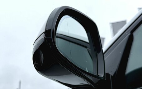 BMW X6, 2021 год, 7 670 000 рублей, 13 фотография