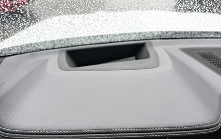 BMW X6, 2021 год, 7 670 000 рублей, 21 фотография