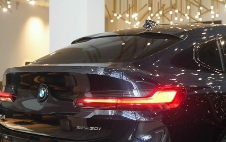 BMW X4, 2023 год, 6 900 000 рублей, 7 фотография