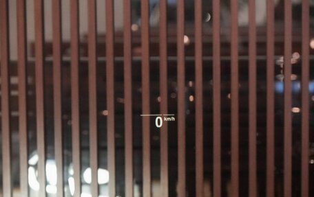 BMW X4, 2023 год, 6 900 000 рублей, 18 фотография