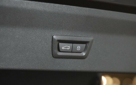 BMW X4, 2023 год, 6 900 000 рублей, 32 фотография