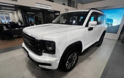 Haval H9, 2026 год, 4 799 000 рублей, 1 фотография