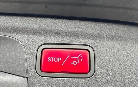 Mercedes-Benz GLE, 2020 год, 6 300 000 рублей, 20 фотография