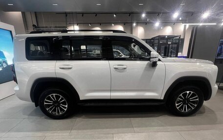 Haval H9, 2026 год, 4 799 000 рублей, 2 фотография