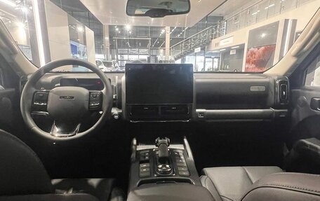 Haval H9, 2026 год, 4 799 000 рублей, 11 фотография