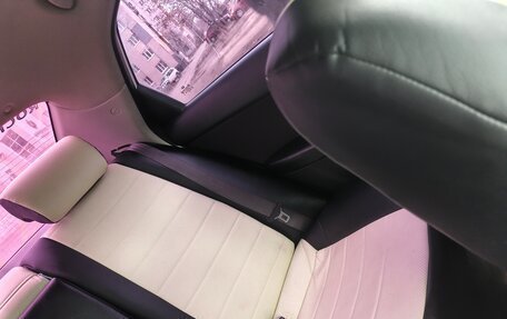 KIA Cerato III, 2012 год, 590 000 рублей, 7 фотография