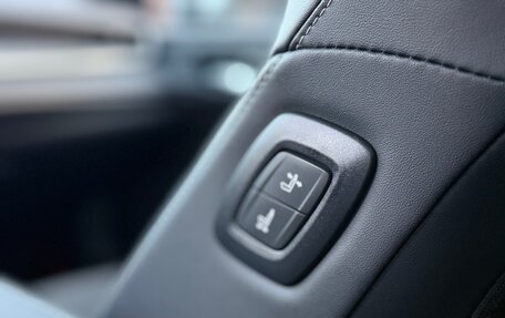 Toyota Camry, 2024 год, 3 990 000 рублей, 16 фотография