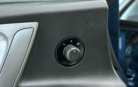 Opel Astra J, 2012 год, 639 000 рублей, 14 фотография