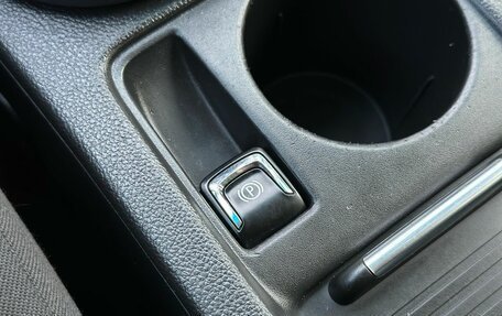 Opel Astra J, 2012 год, 639 000 рублей, 21 фотография