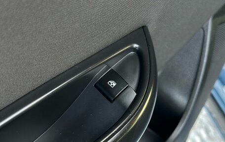 Opel Astra J, 2012 год, 639 000 рублей, 24 фотография