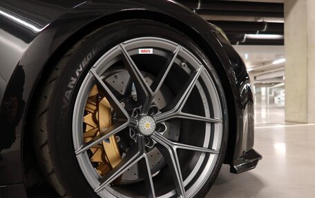 BMW M2, 2023 год, 12 400 000 рублей, 4 фотография