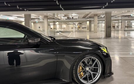 BMW M2, 2023 год, 12 400 000 рублей, 9 фотография