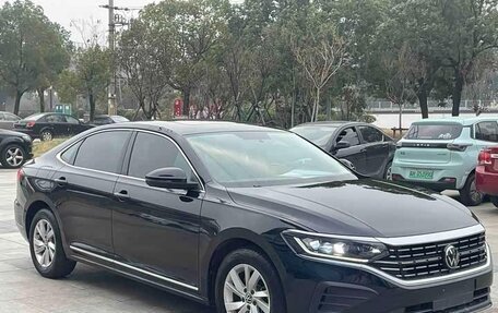 Volkswagen Passat B8 рестайлинг, 2022 год, 1 630 000 рублей, 3 фотография