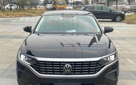 Volkswagen Passat B8 рестайлинг, 2022 год, 1 630 000 рублей, 2 фотография