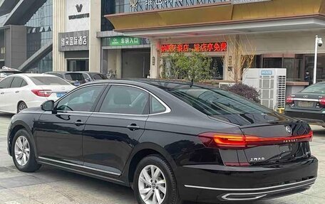 Volkswagen Passat B8 рестайлинг, 2022 год, 1 630 000 рублей, 4 фотография