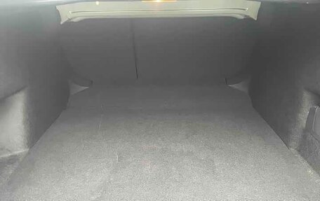 Volkswagen Passat B8 рестайлинг, 2022 год, 1 630 000 рублей, 9 фотография