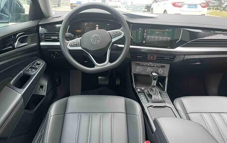 Volkswagen Passat B8 рестайлинг, 2022 год, 1 630 000 рублей, 11 фотография