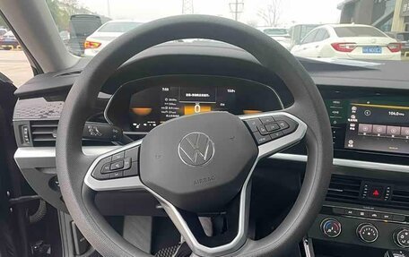 Volkswagen Passat B8 рестайлинг, 2022 год, 1 630 000 рублей, 12 фотография