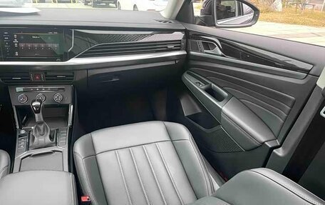 Volkswagen Passat B8 рестайлинг, 2022 год, 1 630 000 рублей, 16 фотография