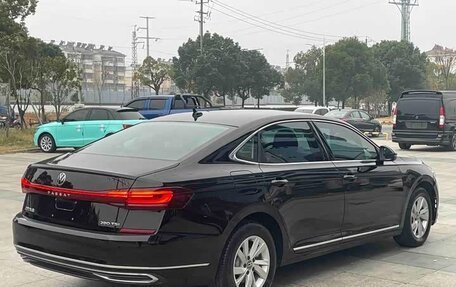 Volkswagen Passat B8 рестайлинг, 2022 год, 1 630 000 рублей, 6 фотография