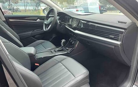 Volkswagen Passat B8 рестайлинг, 2022 год, 1 630 000 рублей, 15 фотография