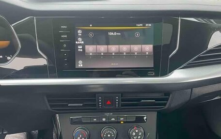 Volkswagen Passat B8 рестайлинг, 2022 год, 1 630 000 рублей, 13 фотография